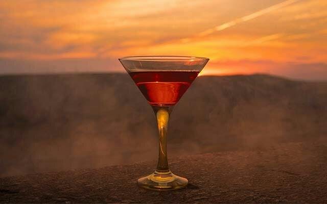 Queenland-outback-inspired-cocktail.jpg