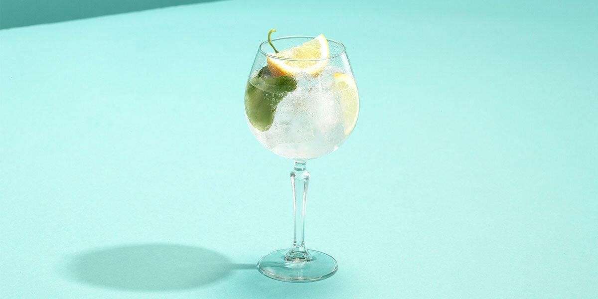 World's best gin producer has just been announced - and it's a Craft Gin Club box pick!