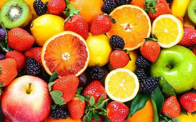Fruits and berries.jpg