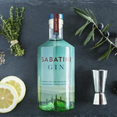 Sabatini Gin 400x400.png