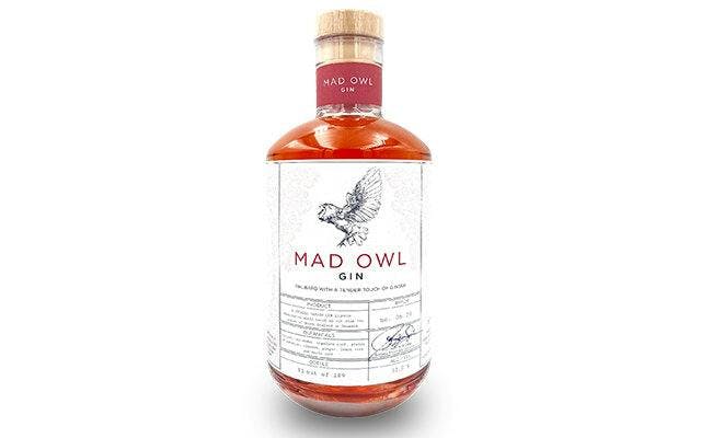 Mad Owl Rhubarb & Ginger Gin Liqueur.jpg
