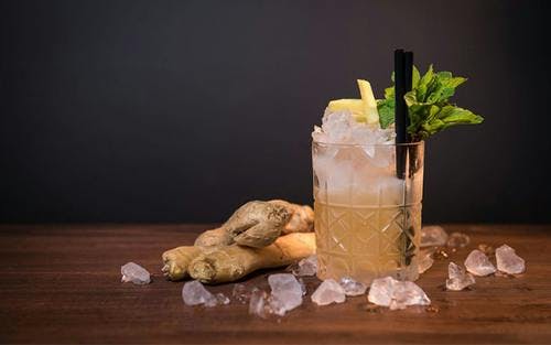 gin+ginger+cocktail.png