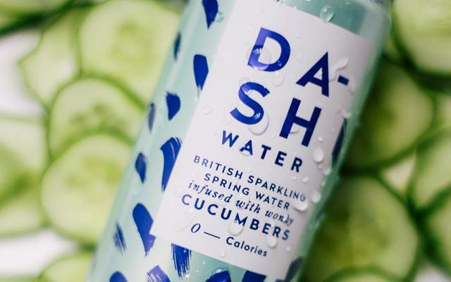 dash+cucumber+water.png