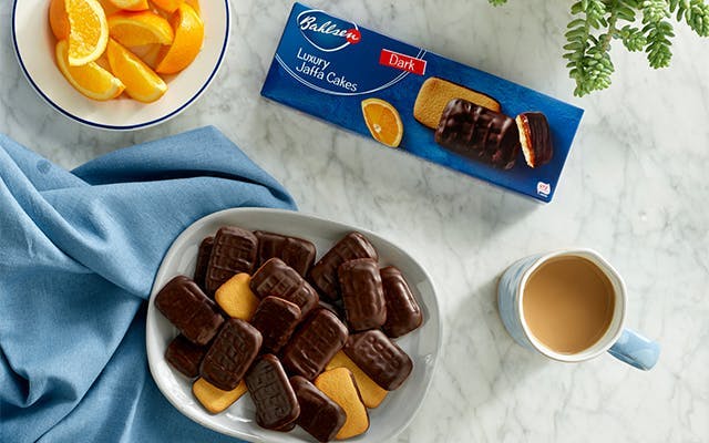 bahlsen-chocolate-orange-biscuits.jpeg