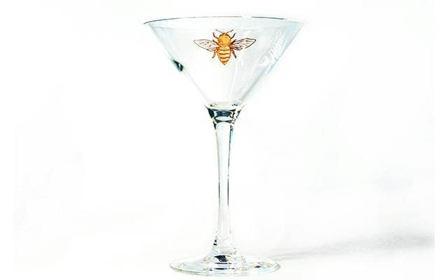 Bee+Martini+Glass.jpg