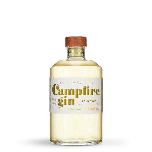 Campfire Cask Aged Gin.jpg