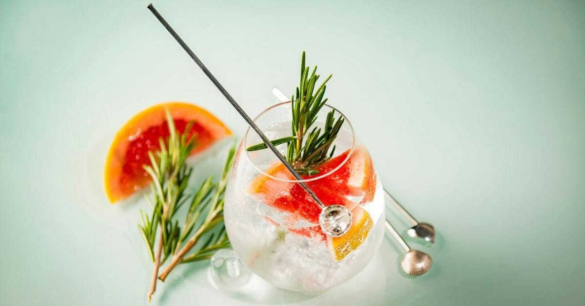 10 Ethical Products every Gin-Lover Needs in their Life!