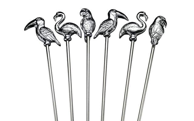 Bird_Shaped_Stainless_Steel_Swizzle_sticks.png