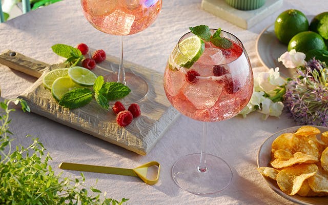 6 of the best spritz cocktail recipes to try at home!