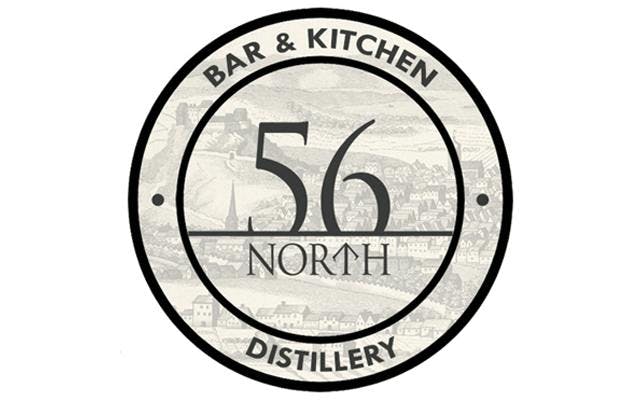 56+north+bar+kitchen.png