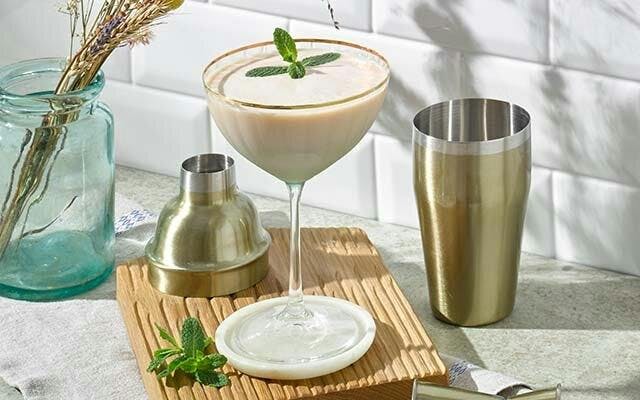 Amarula-cocktail.jpg