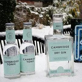 Snow-Cambridge-Gin.JPG