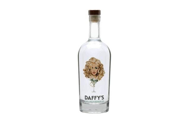 Daffys+gin+bottle.png