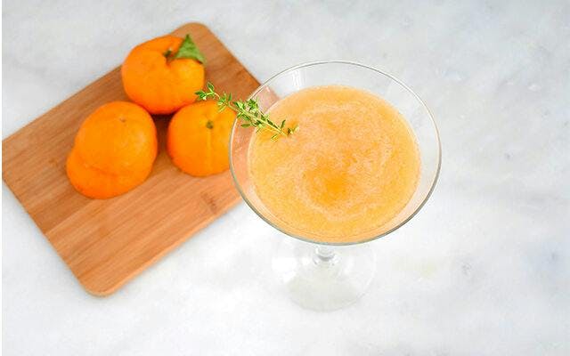 7 of the best gin and orange cocktail recipes: get them here &gt;&gt;