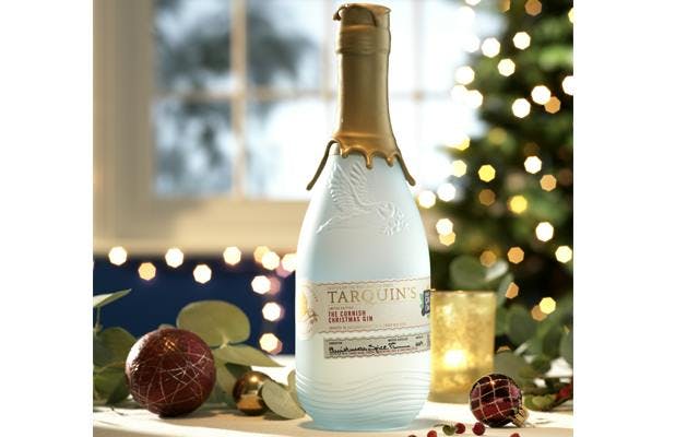 tarquins+cornish+christmas+gin.png