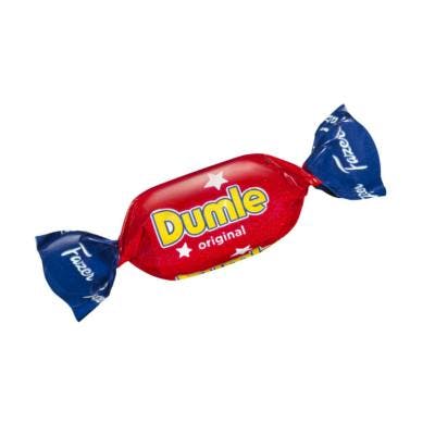 dumle original swedish sweet