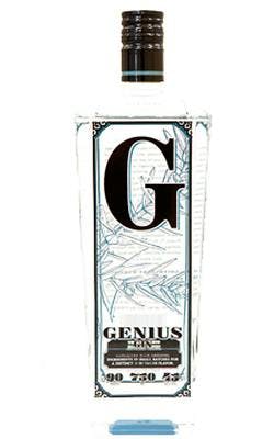 Genius gin.png