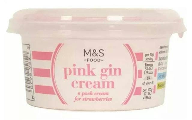 pink-gin-cream-ms.jpg