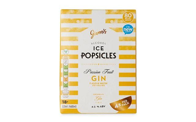 Aldi-Gin-Popsicles.jpg