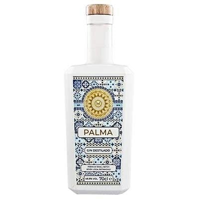 palma-gin-destilado-bottle.jpg