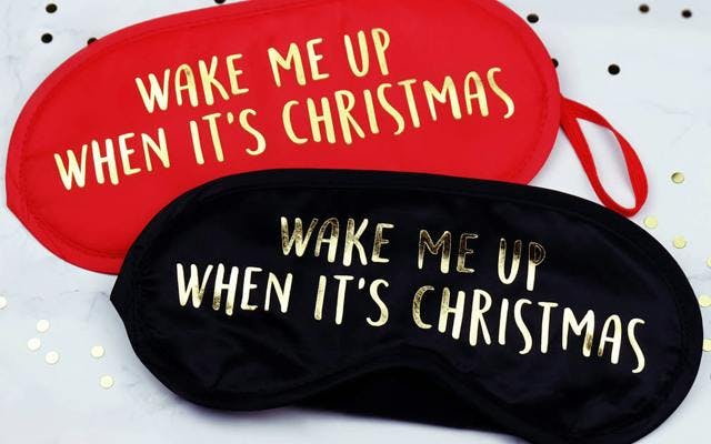 wake+me+up+when+its+Christmas+eye+mask.png