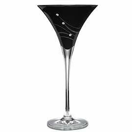 Black-Dartington-Crystal-Martini-Glass.JPG