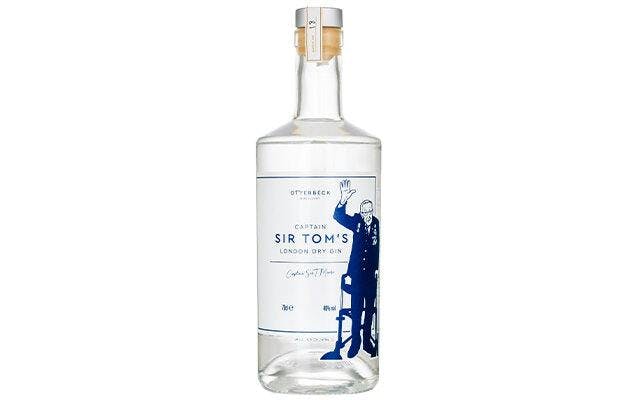 Captain Sir Tom's London Dry Gin.jpg