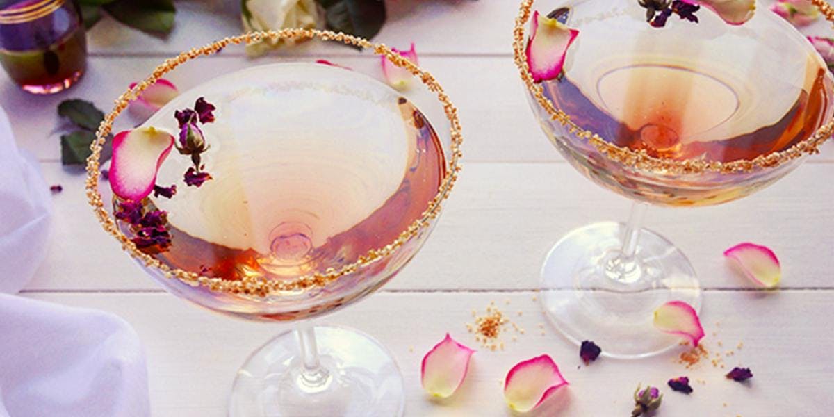 Honey+Rose+Martini+Cocktail+Recipe.png