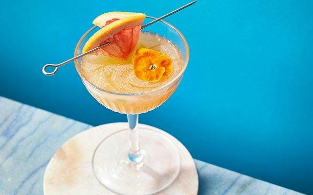 Apricot Blossom Cocktail.jpg