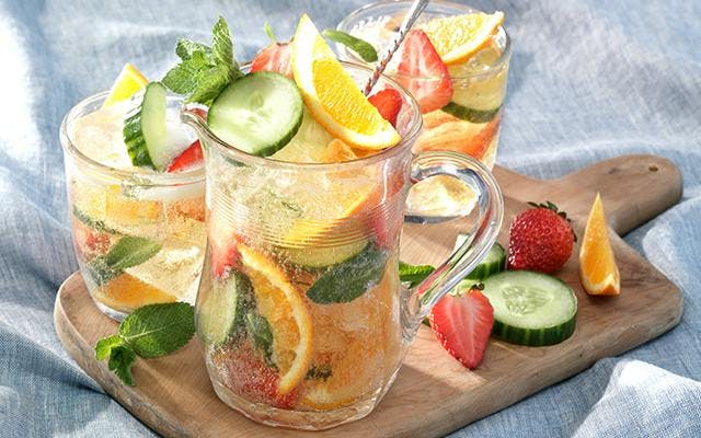 gin-pimms-style-party-punch.jpg