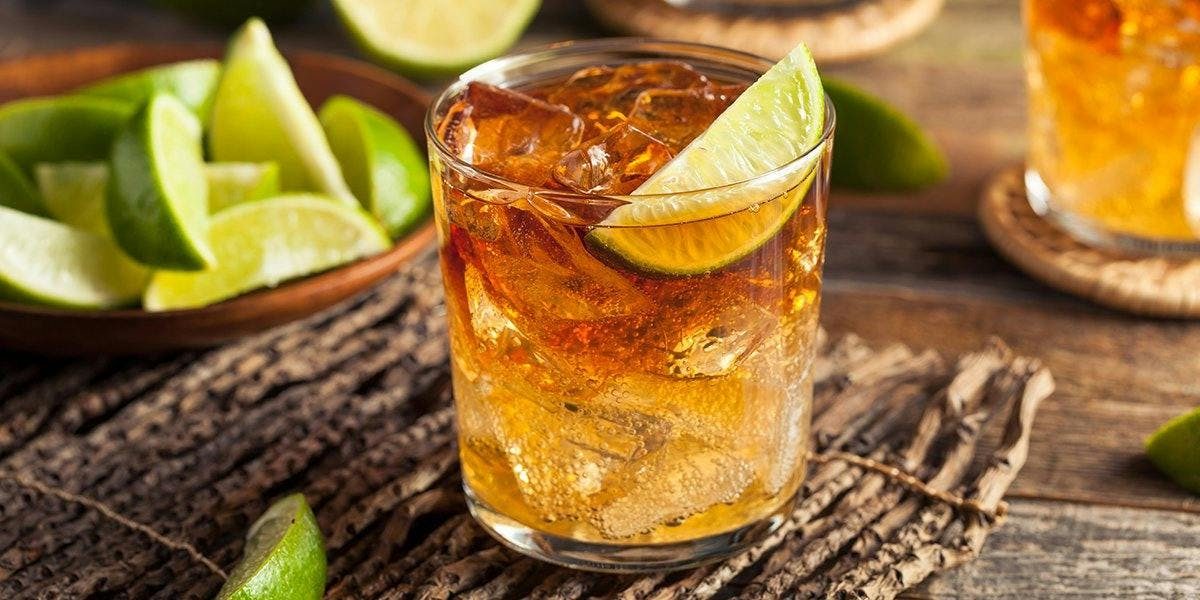 Everything you need to know about rum (and the best rum to buy!)