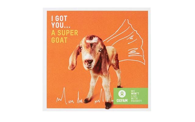 Super+goat+oxfam.png