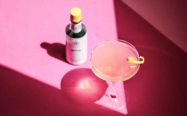 Angostura Pink Gin Cocktail sm.jpg