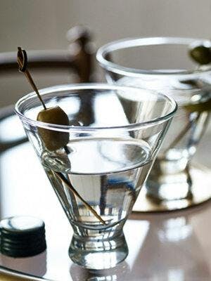 Stemless Martini Glass.jpg
