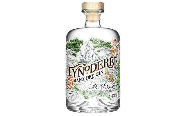 Fynoderee Manx Dry Gin Spring.jpg