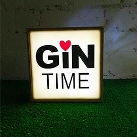 Gin-time-light-box.jpg
