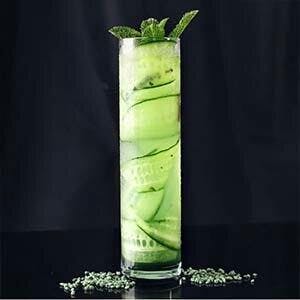 tall-collins-cocktail-glass.JPG