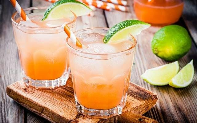 carrot-juice-cocktail.jpg