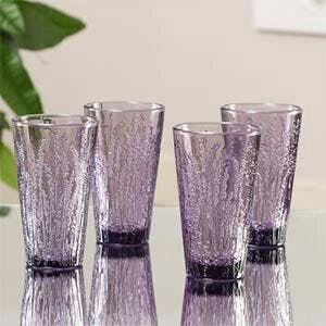 lavender-higball-glasses-dibor.jpg