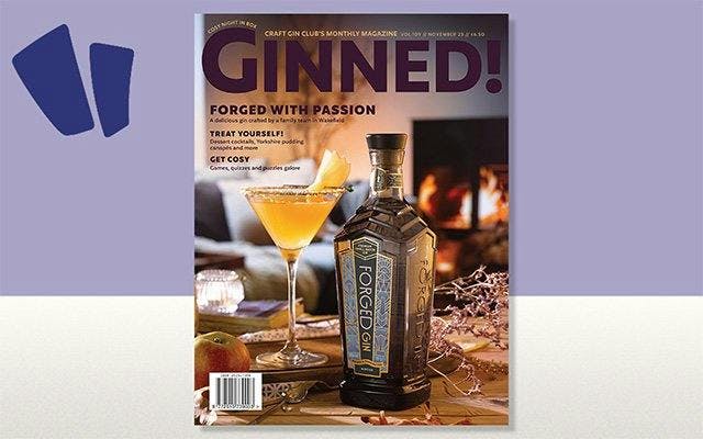 November 2023 edition of GINNED! Magazine.jpg