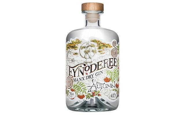 Fynoderee Manx Dry Gin Autumn.jpg