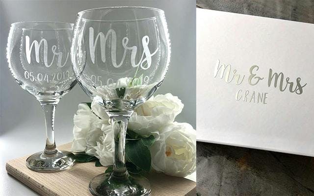 Personalised+Mr+Mrs+Gin+Glasses.png