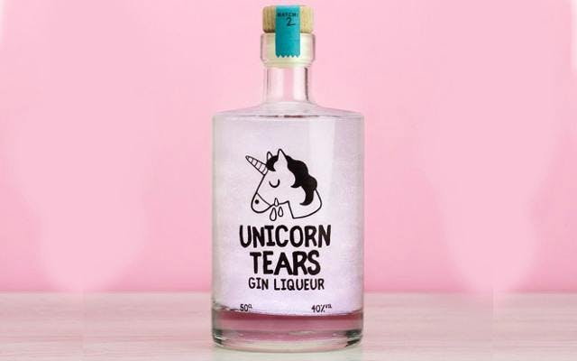 unicorn+tears+gin+liqueur.png