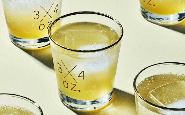 gin+buck+cocktail.jpg