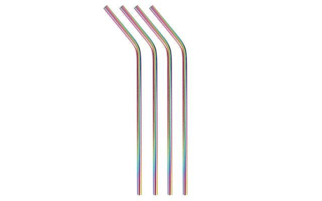 Rainbow Eco Friendly Reusable Straws.png
