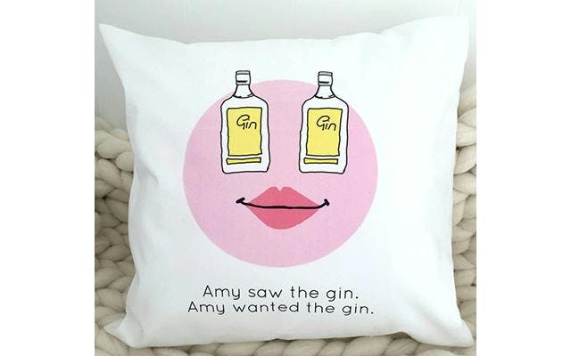 Personalised-gin-cushion.jpg