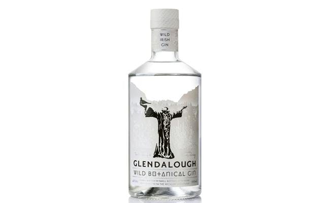 glendolough+gin.png