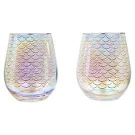 magical-sea-stemless-cocktail-glasses.jpg