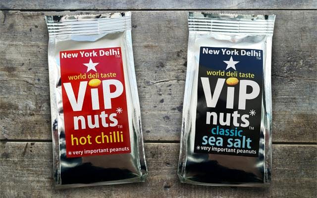 assorted ViPnuts bags 640x400.png