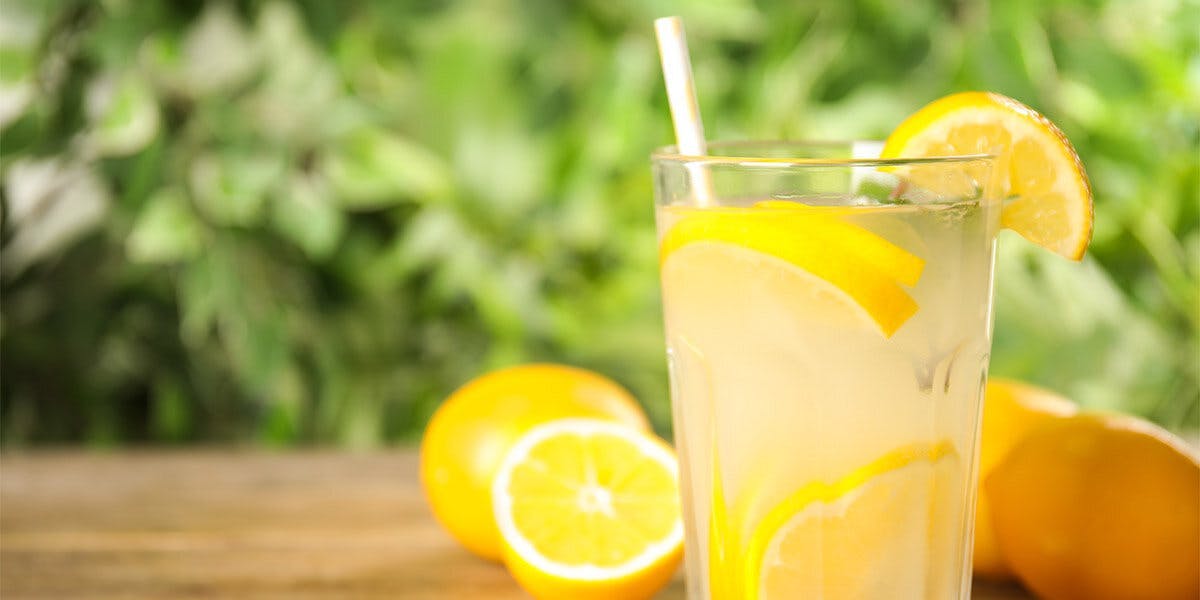 These three long Gin and Juice cocktails are all we need this summer!
